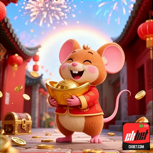 Cassinos online Brasil