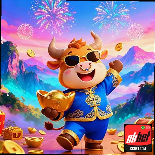 Cassino online no - ckbet