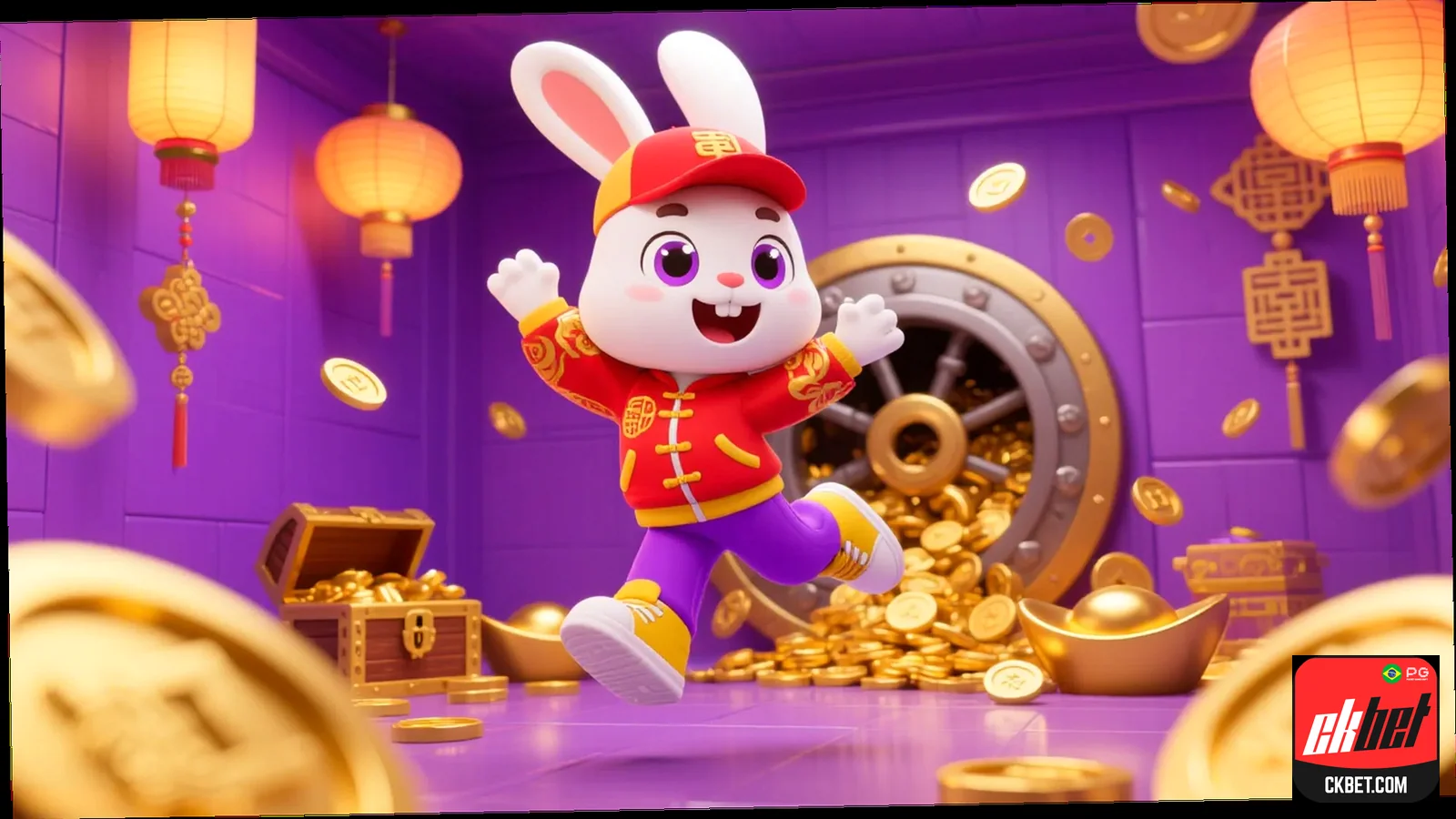 Cassino online Bra - ckbet