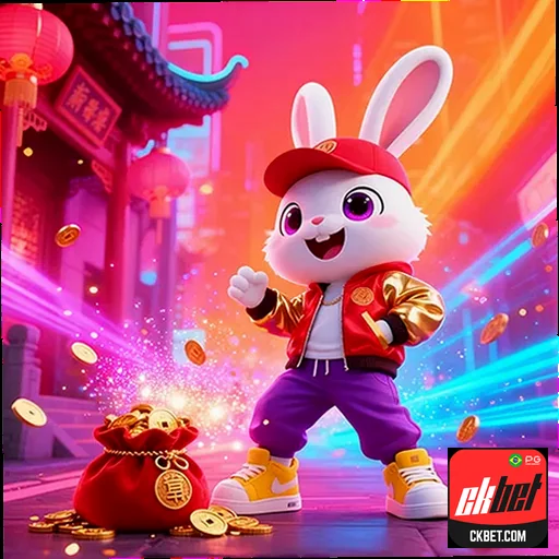 Cassino online no - ckbet