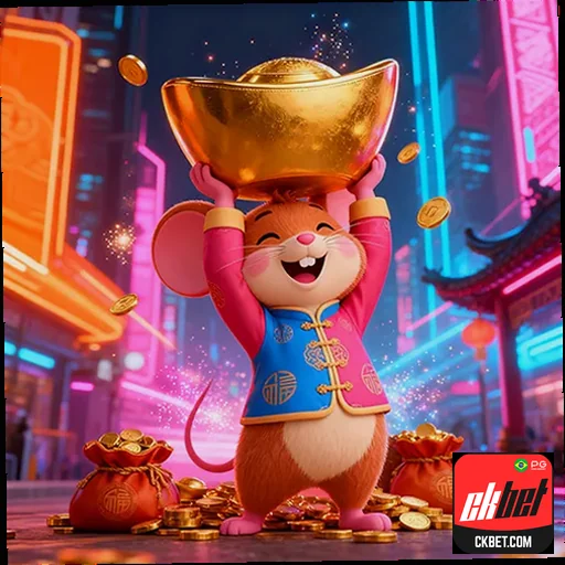 Apostas responsáveis - ckbet