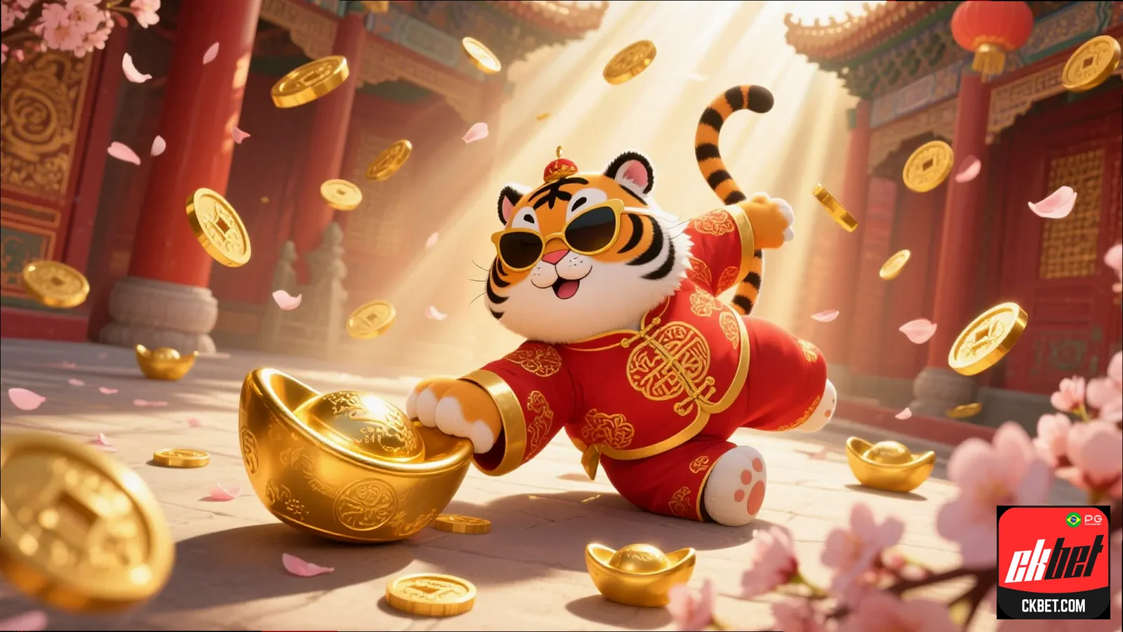 Programa VIP ckbet - ckbet