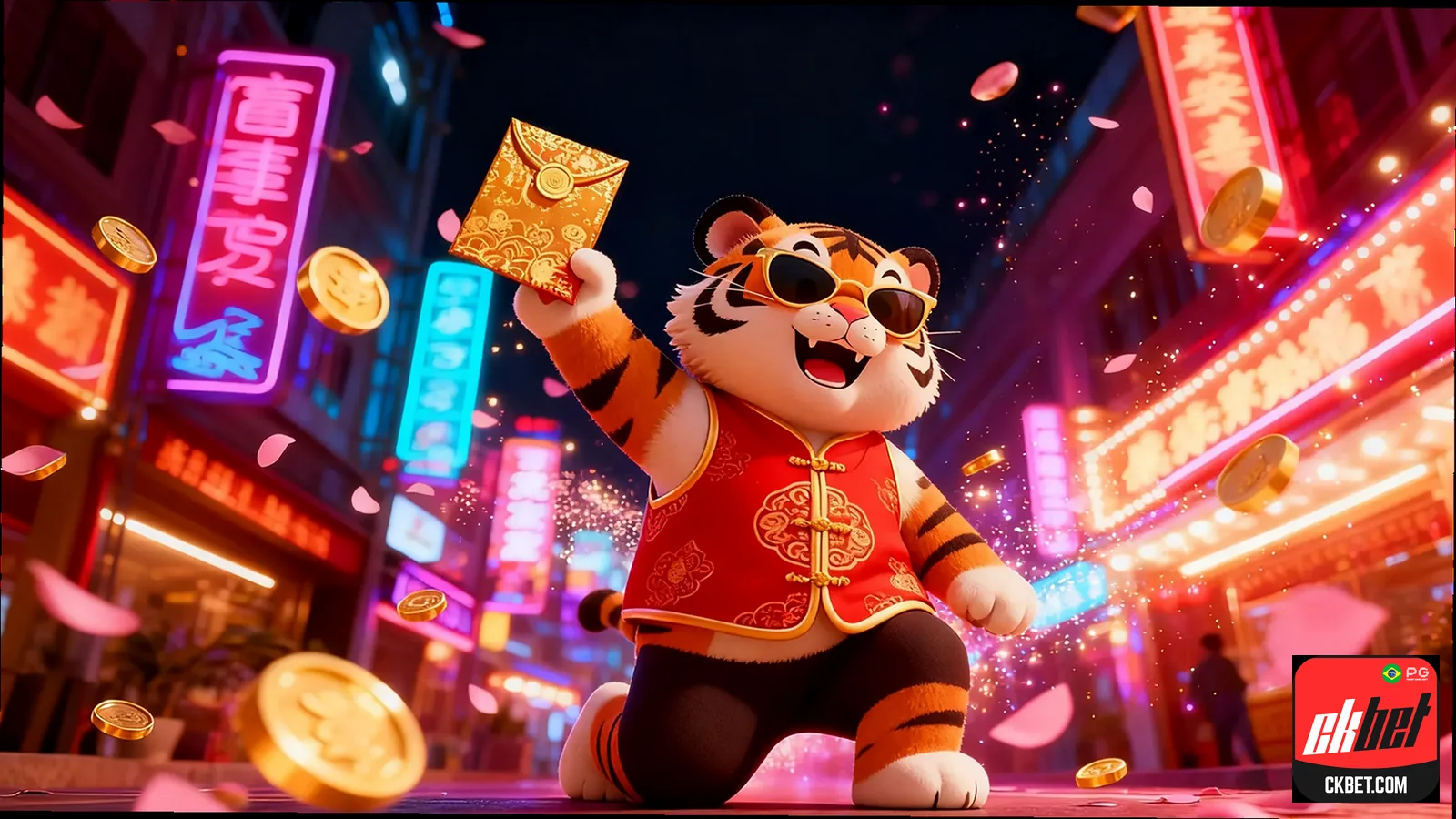 Programa VIP ckbet - ckbet