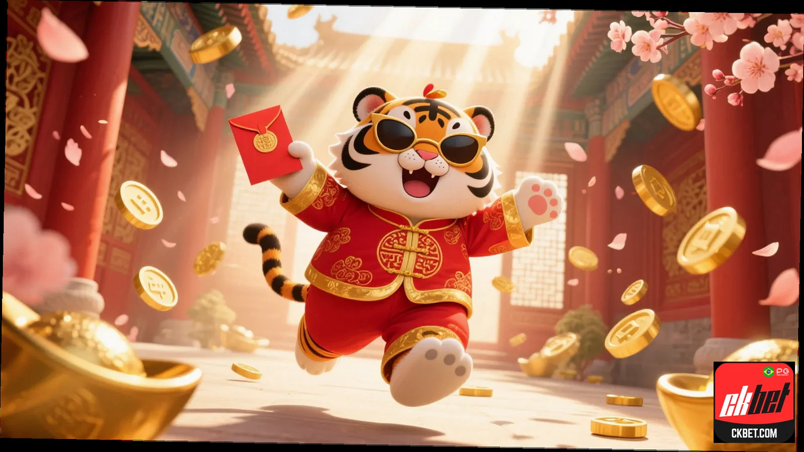 Programa VIP Ckbet - ckbet