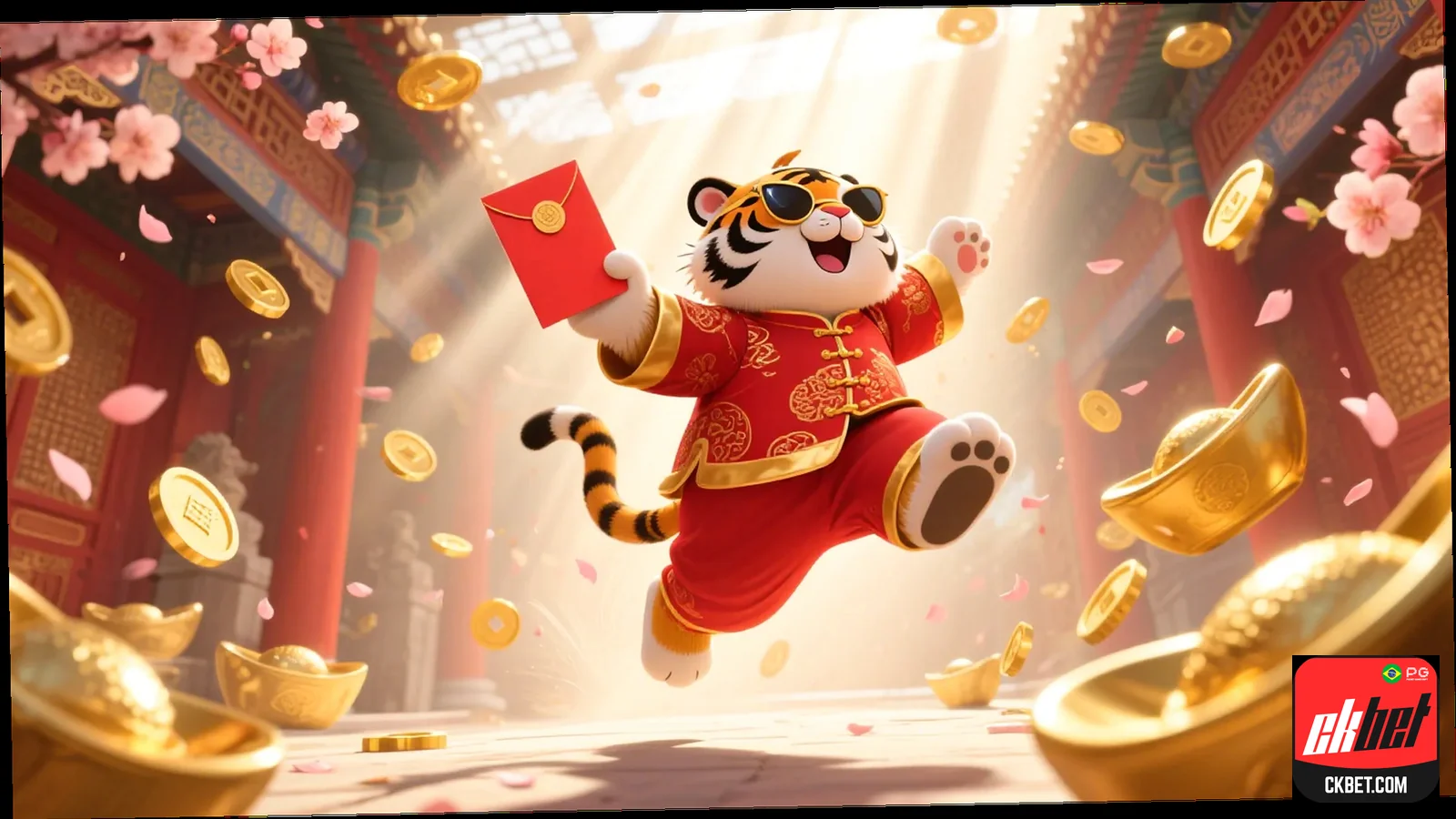 Bônus sem investimento